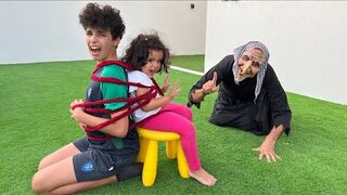 Adel_Sami_Amira_ھھھھھھھ