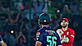 Baber azam ???? king