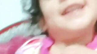 Aaj Chandi mein Jaan tenu dena song