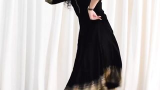 Beautiful Dance