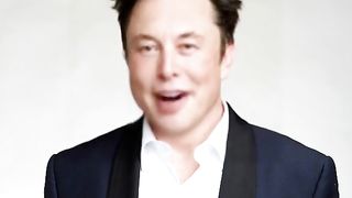 Elon Musk -Singing PARMISH VERMA Song