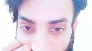 Tik tok