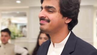 Boys Real Scene | Smoking Break tou Banta hai