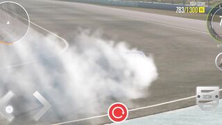 Car x drift racing 2