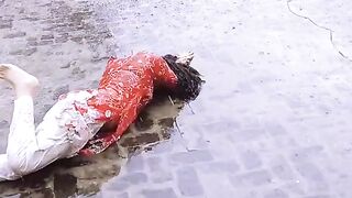 Desi Hot Viral Girl