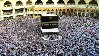 BEST AZAN