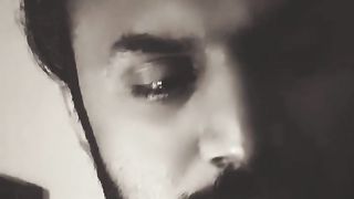 Words Emotion