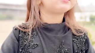 گڑیاویڈیو2023