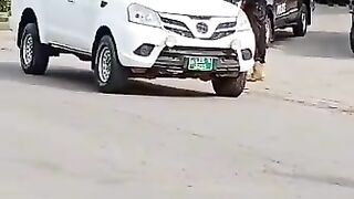 Its Duty Time