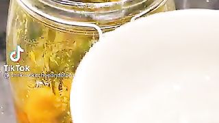 shohar mein dam nahen