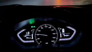 Whatsapp car status my car my road #foryou # viral