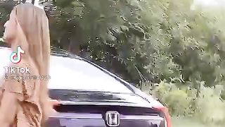 Civic Wala Londa