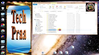 add image,edit image, make video, add audio, on movavi