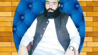 aql ko khawahshon par fazelat h sil hy _ytshorts _youtubeshort _shorts _QariIlyasShahid