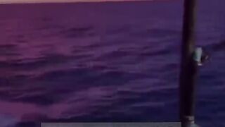 ayatul kursi __ Quran Majeed__ quran_longest_aayat __ _aayat_ul_kursi _shorts _qurani_aayat ul kursi