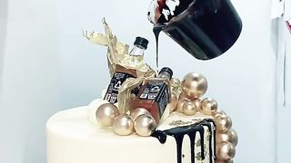 Cake ????