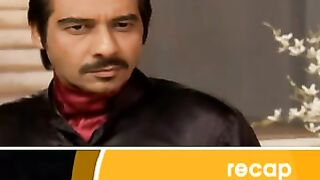 Pyar ki yeh ek khaani episode # 46