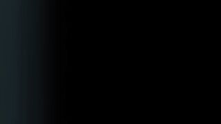 The.Witcher.Blood.Origin.S01E01