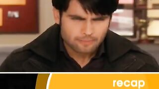 Pyar ki yeh ek khaani episode # 47