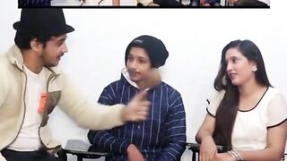 Funny Videos Best Fails of 2023