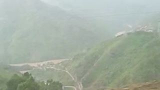Azad kashmir|pattan ajk|xardarzda