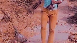 Chala