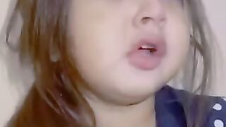 گڑیا کی ویڈیو2023