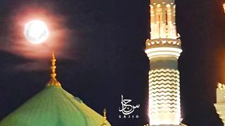 #surah_al_ikhlas#recite qural#jumma mubarak