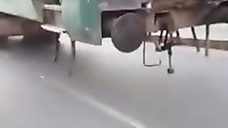 Baki sab set hai.