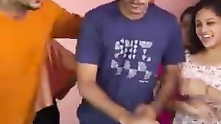 Who Will Win In Pyramid Challenge  2023