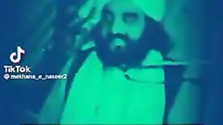 Beautiful video Rizaq Waha sy atha hota hay