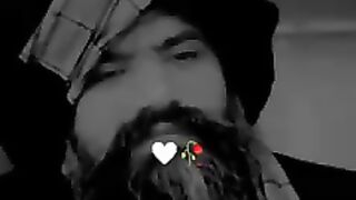 Jo karna Allah K lye karna logo k ly na karna nice video