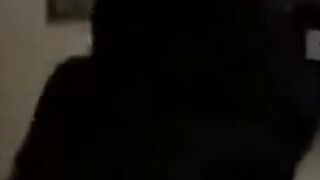 Funny videos for fun