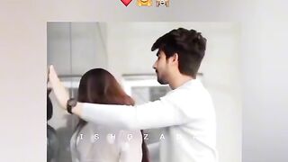 Tiktok video