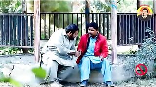 Funny Pakistani Prank ????