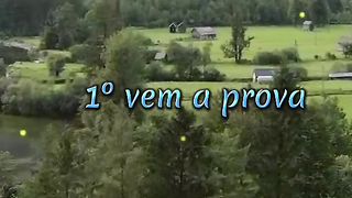 Motivação diária.  Inscreva se