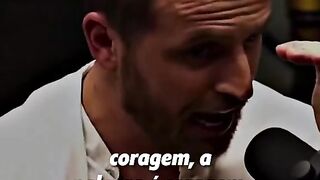 Motivação diária.  Inscreva se