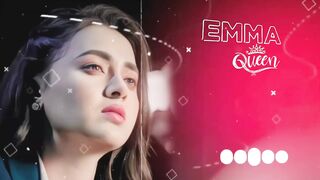 pakistani drama
