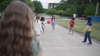 Rumors_music_video