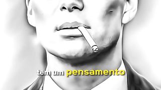 Motivação diária. Inscreva se
