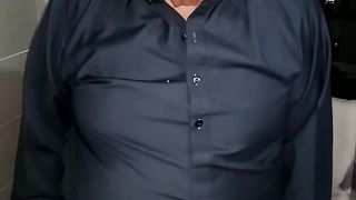 Shiekh rasheed arrested