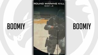 Warzone 2 Meme Compilation