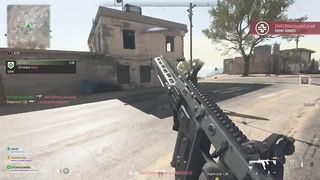 Warzone 2 compilation