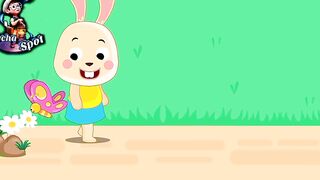 If You Happy