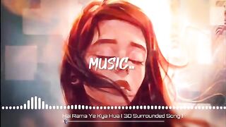 TikTok trend song