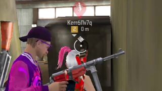 FreeFire Headshot Pro ????☠️????????????????