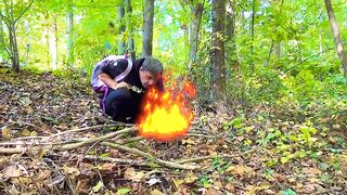 Nastya_and_safety_rules_for_kids_the_forest