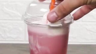 Delicious Food Hacks You Should Try