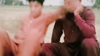 Google meri shadi kb ho ge #febspot #shorts #sadafmeyo #sadafpendu