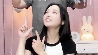 결과를_예상했나요?_????_#shorts(720p).